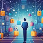 Aggiornare le impostazioni sulla privacy
