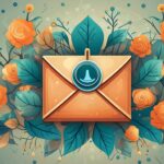 Email di notifica regolamenti aggiornati