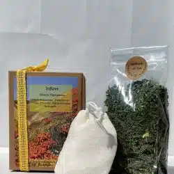 Tisana Infiore